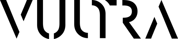 Vultra